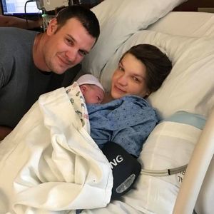 Meet your Posher, Brindi